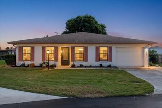 771 VIVIENDA SOUTH COURT 9, Venice, FL 34293