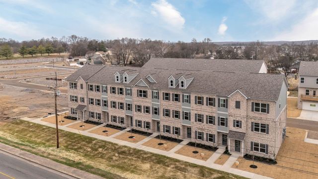 119 Rosebush Lane, N, Lebanon, TN 37087