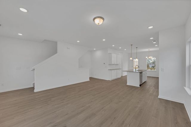 119 Rosebush Lane, N, Lebanon, TN 37087