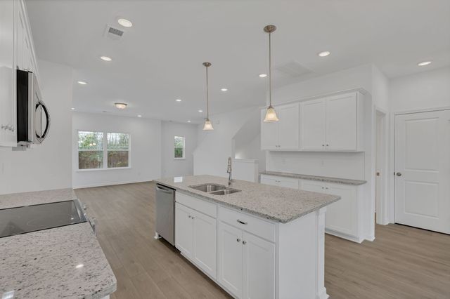 119 Rosebush Lane, N, Lebanon, TN 37087