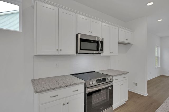 119 Rosebush Lane, N, Lebanon, TN 37087