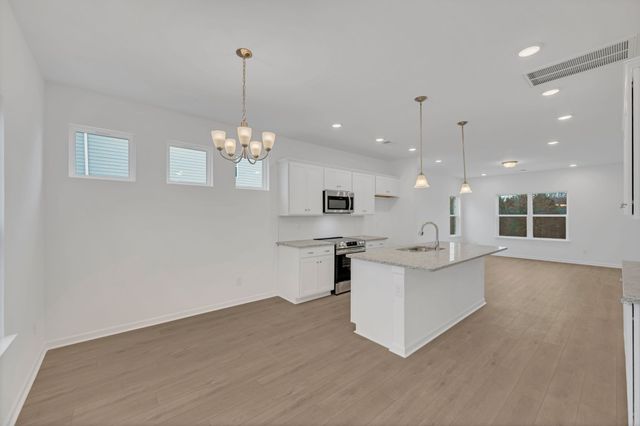 119 Rosebush Lane, N, Lebanon, TN 37087