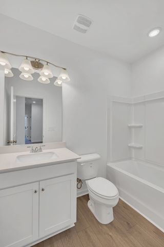 119 Rosebush Lane, N, Lebanon, TN 37087