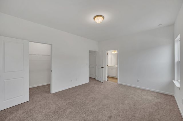 119 Rosebush Lane, N, Lebanon, TN 37087