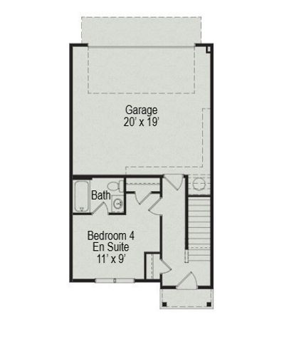 119 Rosebush Lane, N, Lebanon, TN 37087