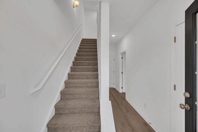 119 Rosebush Lane, N, Lebanon, TN 37087