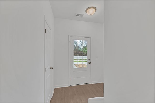 119 Rosebush Lane, N, Lebanon, TN 37087