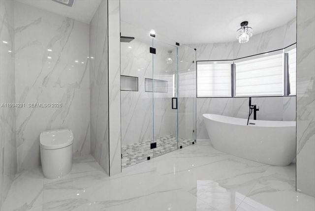 15763 SW 43rd St, Miami, FL 33185