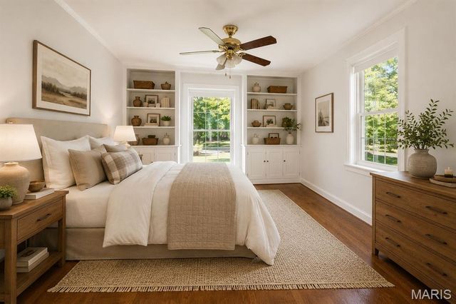59 Middlesex Drive, St Louis, MO 63144
