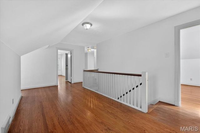 59 Middlesex Drive, St Louis, MO 63144