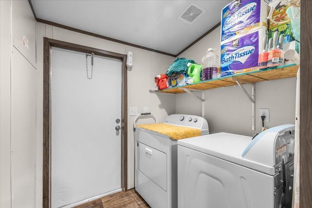 4824 Red Oak Trail, Weatherford, TX 76087