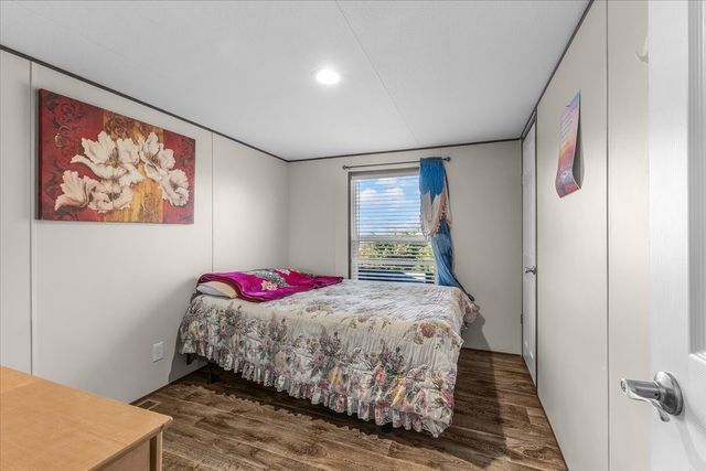 4824 Red Oak Trail, Weatherford, TX 76087