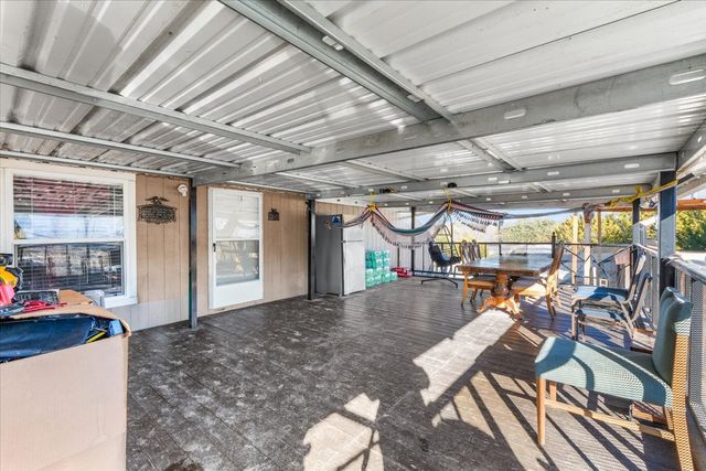 4824 Red Oak Trail, Weatherford, TX 76087