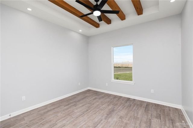 212 N Los Ebanos Boulevard, Mission, TX 78573