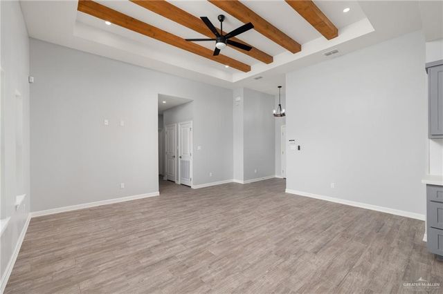 212 N Los Ebanos Boulevard, Mission, TX 78573