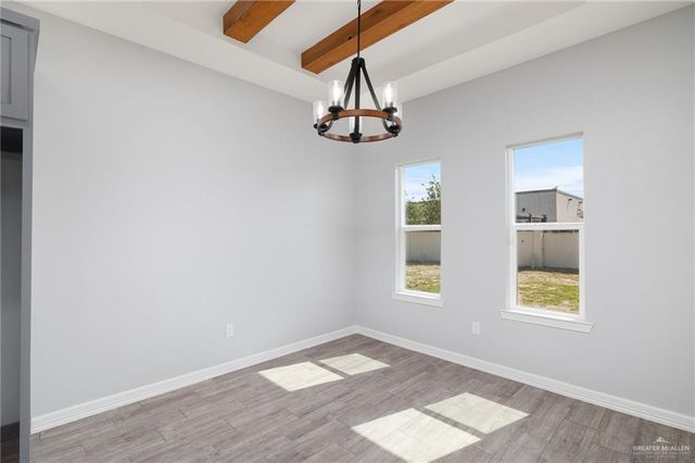 212 N Los Ebanos Boulevard, Mission, TX 78573