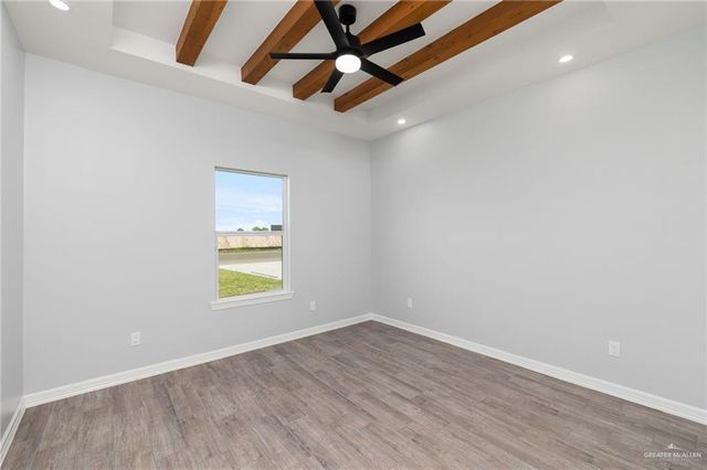 212 N Los Ebanos Boulevard, Mission, TX 78573