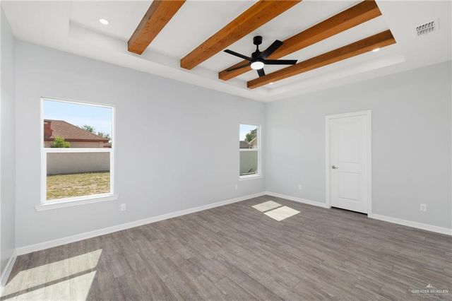 212 N Los Ebanos Boulevard, Mission, TX 78573