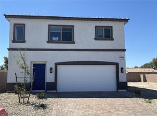2209 Abraham Avenue, Las Vegas, NV 89106