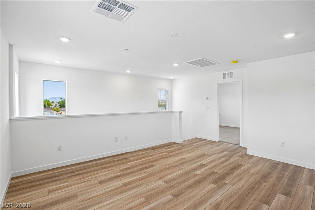 2209 Abraham Avenue, Las Vegas, NV 89106 — photo 3