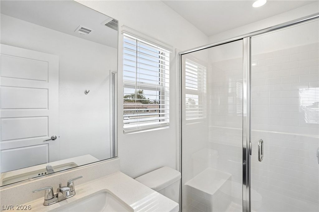 2209 Abraham Avenue, Las Vegas, NV 89106 — photo 4