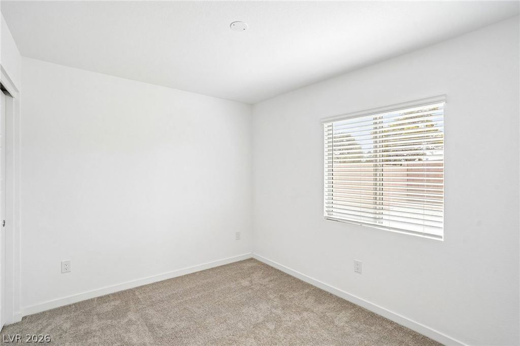 2209 Abraham Avenue, Las Vegas, NV 89106 — photo 5