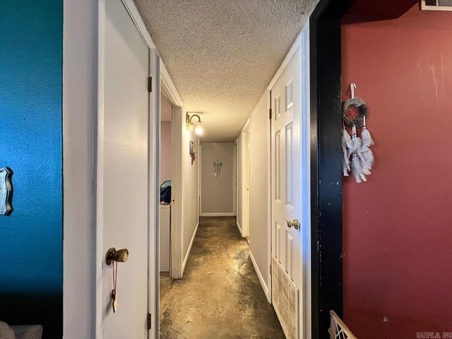 326 robin Lane, Walnut Ridge, AR 72476