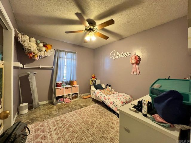 326 robin Lane, Walnut Ridge, AR 72476