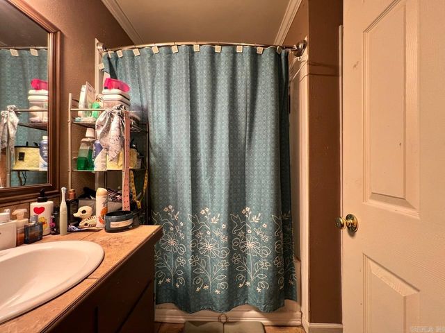 326 robin Lane, Walnut Ridge, AR 72476