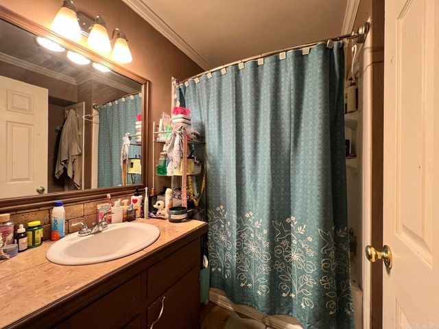 326 robin Lane, Walnut Ridge, AR 72476