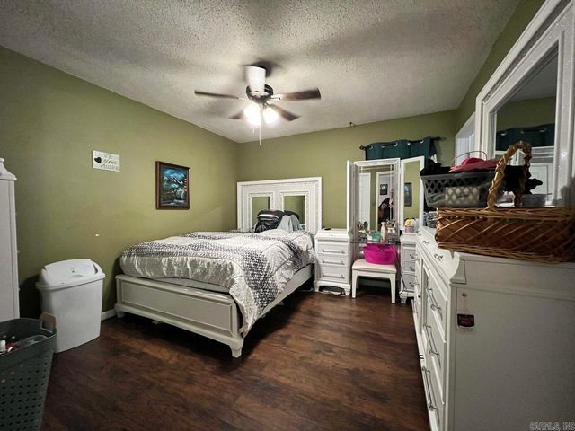 326 robin Lane, Walnut Ridge, AR 72476