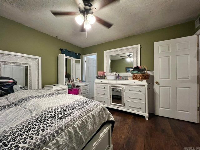 326 robin Lane, Walnut Ridge, AR 72476