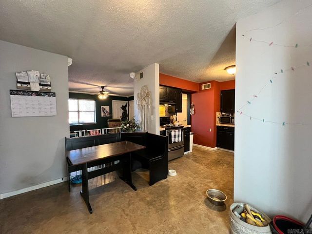 326 robin Lane, Walnut Ridge, AR 72476