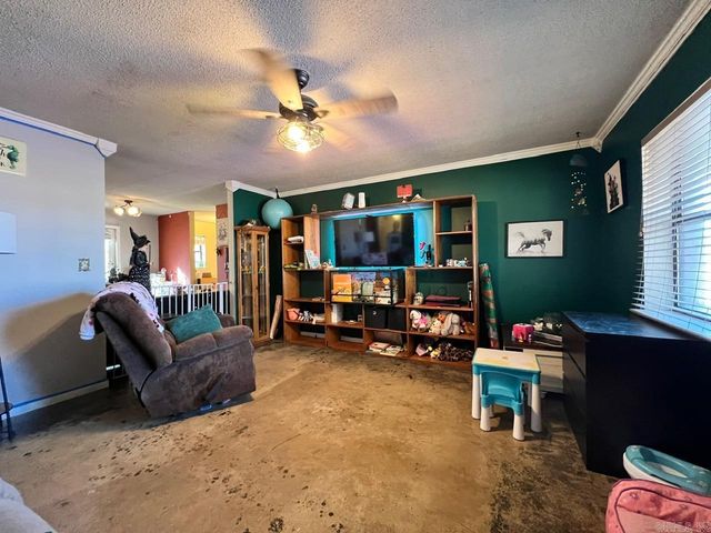 326 robin Lane, Walnut Ridge, AR 72476