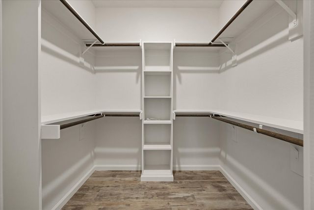 200 Gladys Street, Lone Oak, TX 75453