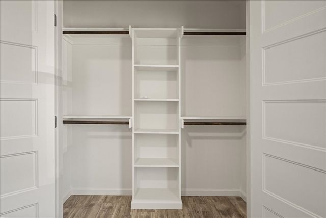 200 Gladys Street, Lone Oak, TX 75453