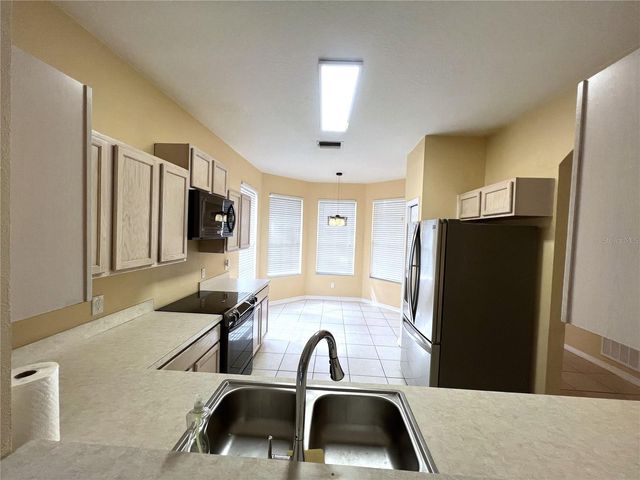 4615 DUNNIE DRIVE, Tampa, FL 33614