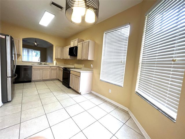 4615 DUNNIE DRIVE, Tampa, FL 33614