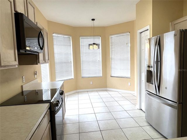 4615 DUNNIE DRIVE, Tampa, FL 33614