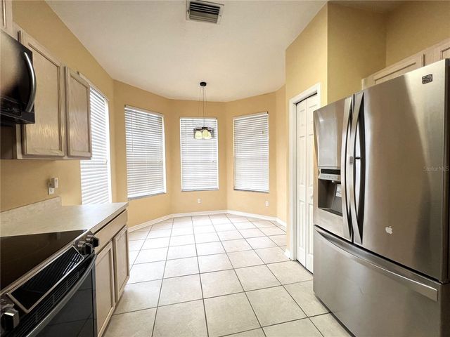 4615 DUNNIE DRIVE, Tampa, FL 33614