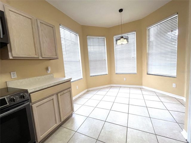 4615 DUNNIE DRIVE, Tampa, FL 33614