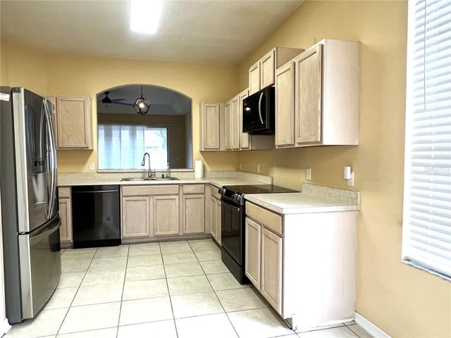 4615 DUNNIE DRIVE, Tampa, FL 33614