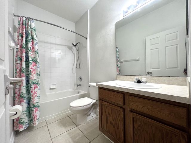 4615 DUNNIE DRIVE, Tampa, FL 33614