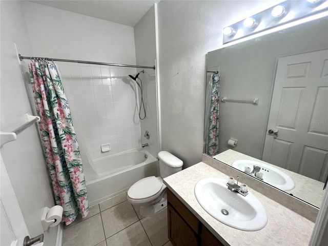 4615 DUNNIE DRIVE, Tampa, FL 33614