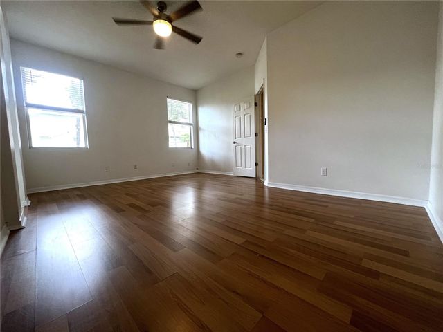 4615 DUNNIE DRIVE, Tampa, FL 33614