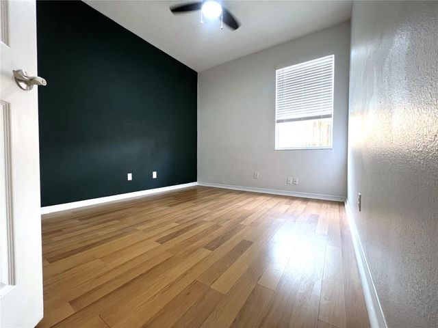 4615 DUNNIE DRIVE, Tampa, FL 33614