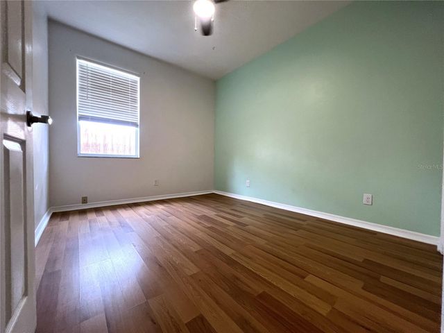 4615 DUNNIE DRIVE, Tampa, FL 33614