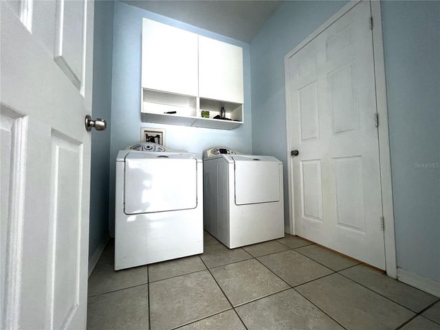 4615 DUNNIE DRIVE, Tampa, FL 33614