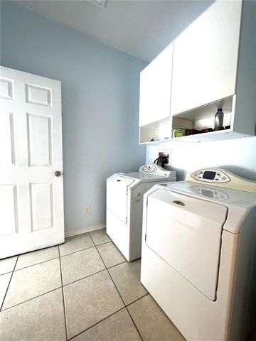 4615 DUNNIE DRIVE, Tampa, FL 33614