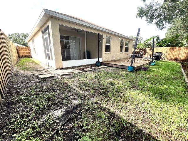 4615 DUNNIE DRIVE, Tampa, FL 33614